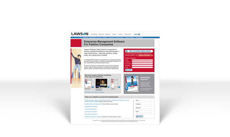 adstorm-portfolio-p39.jpg